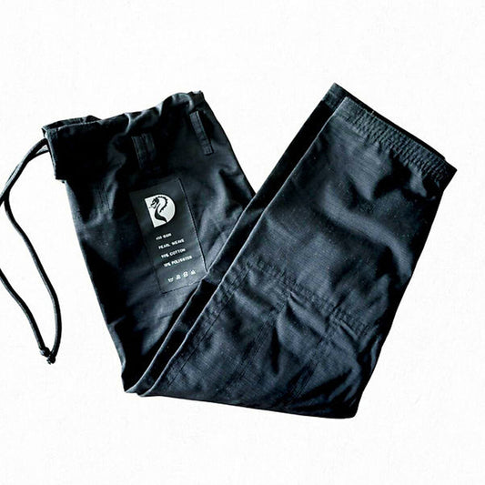 DUMAU Comp Series "Core Tone" - Black