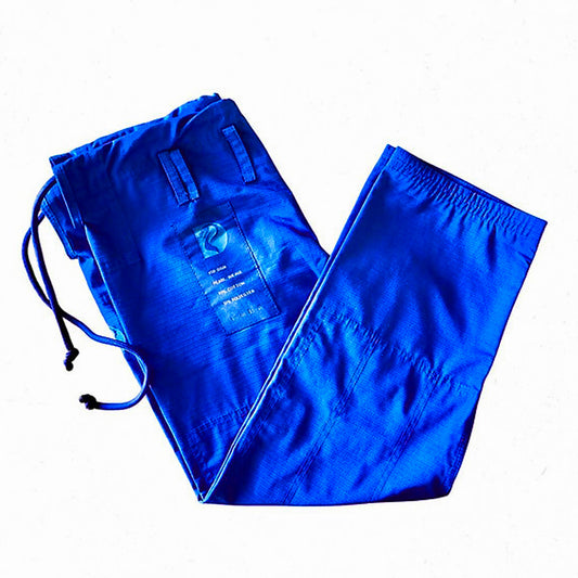 DUMAU Comp Series "Core Tone" - Blue