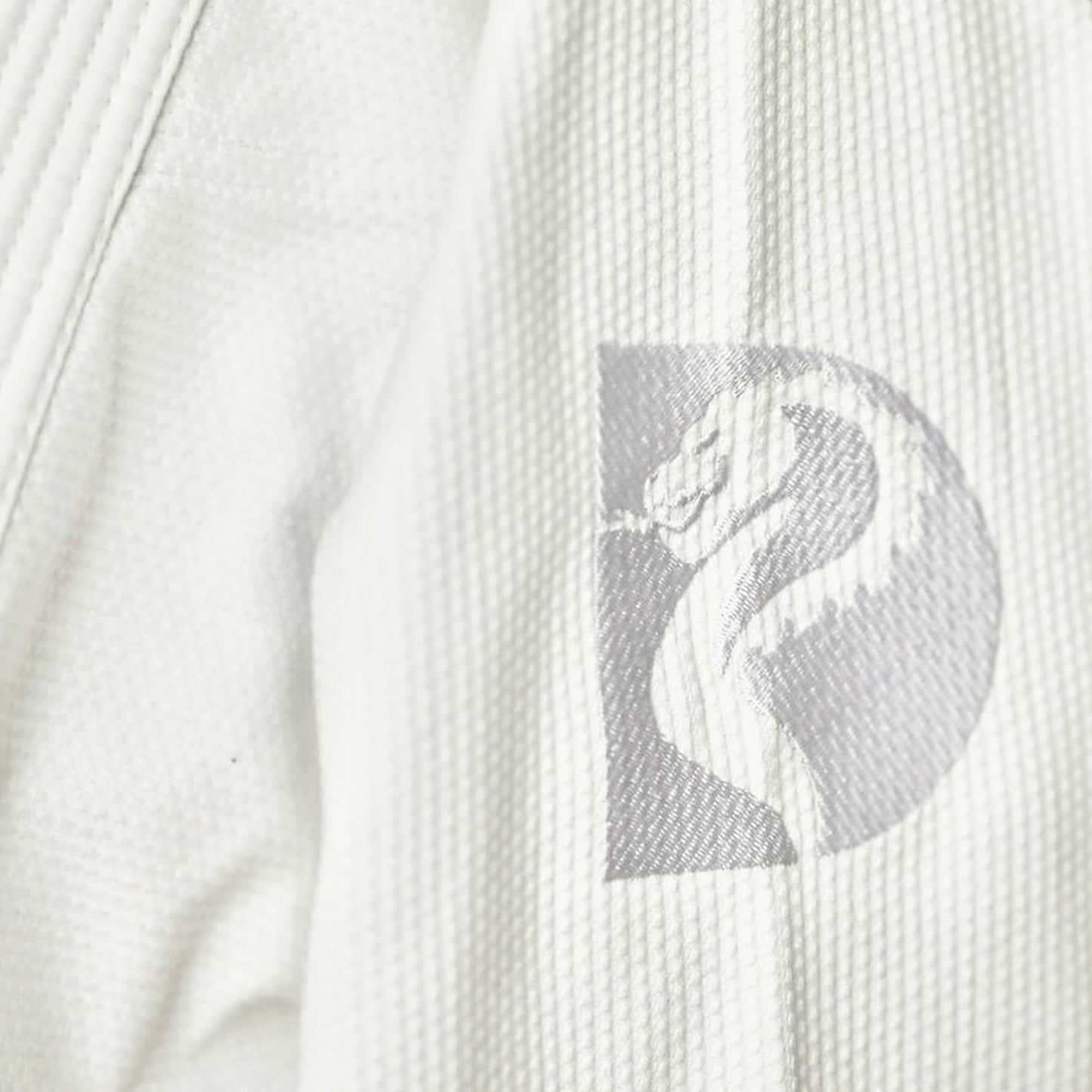DUMAU Comp Series "Core Tone" - White