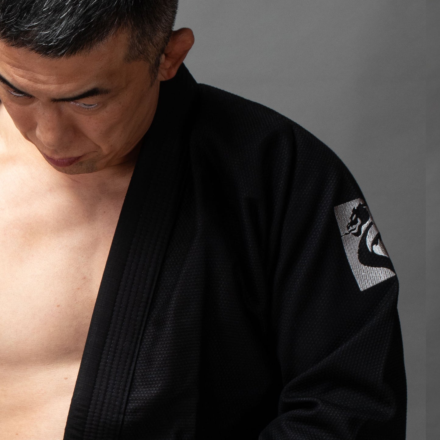 DUMAU Comp Series "Core Tone" - Black