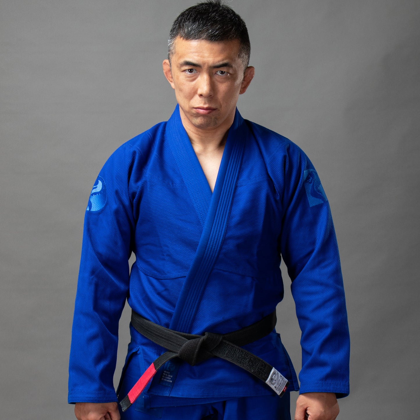 DUMAU Comp Series "Core Tone" - Blue