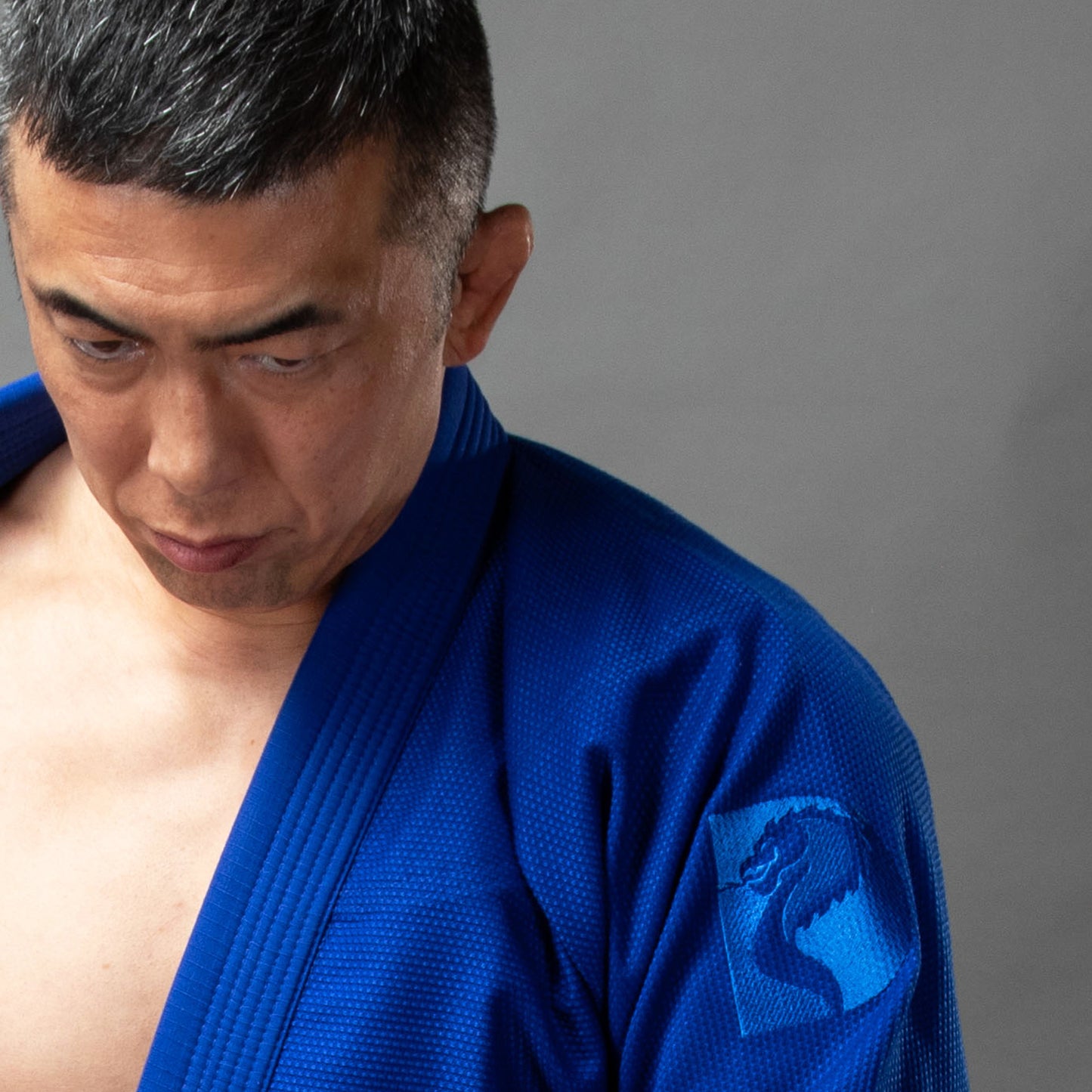 DUMAU Comp Series "Core Tone" - Blue