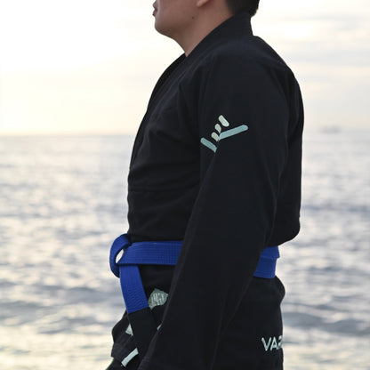 ［KIDS］Varuson Collective "Wave" - Black
