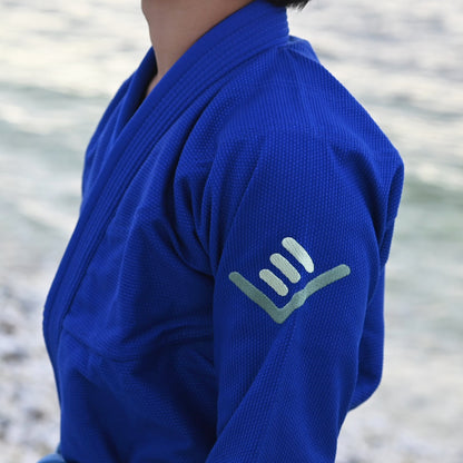 ［KIDS］Varuson Collective "Wave" - Blue