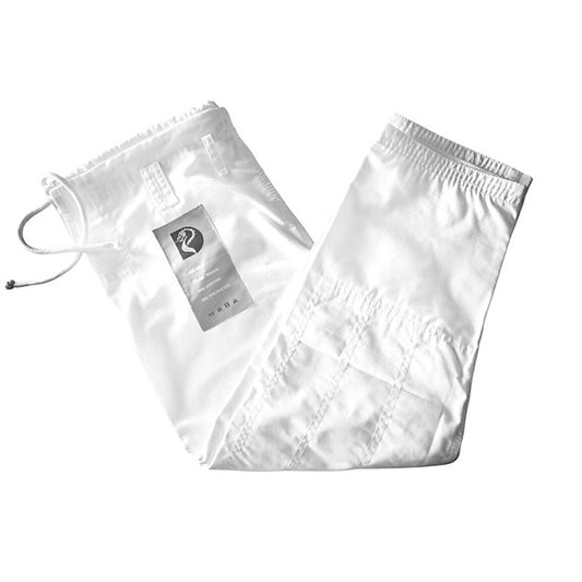 DUMAU Comp Series "Core Tone" - White