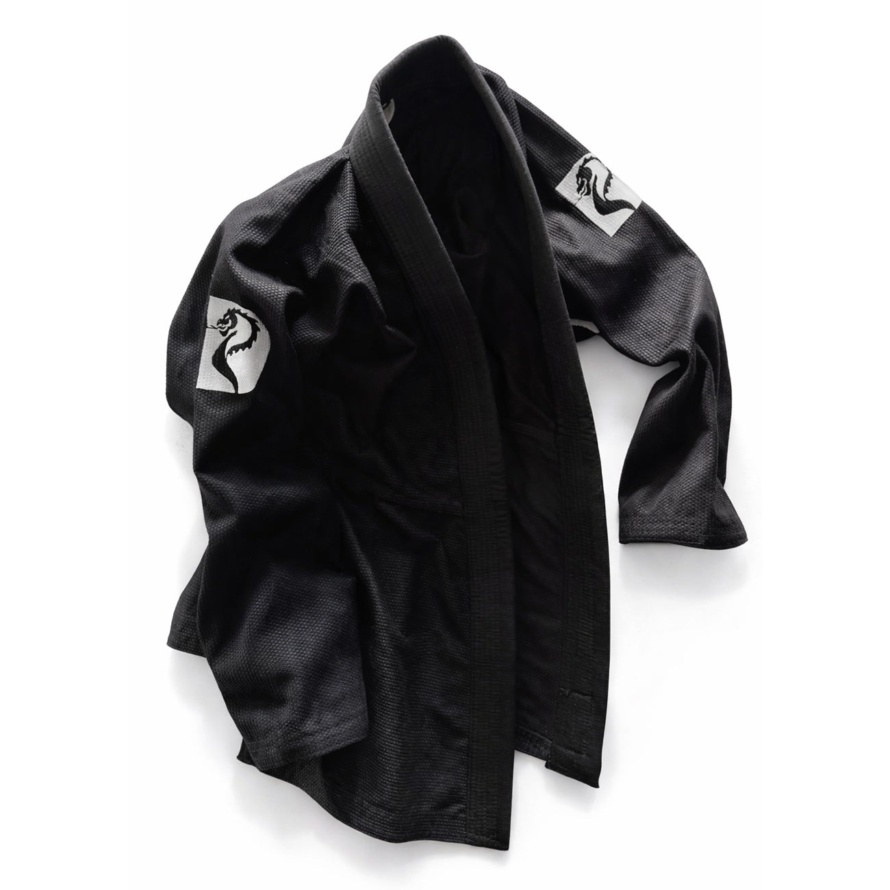 DUMAU Comp Series "Core Tone" - Black