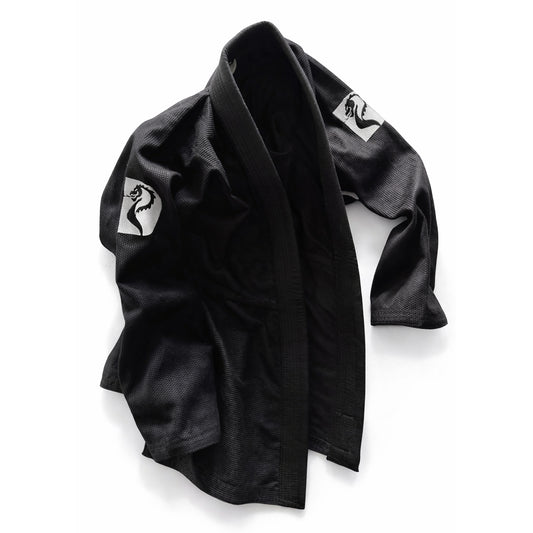 DUMAU Comp Series "Core Tone" - Black