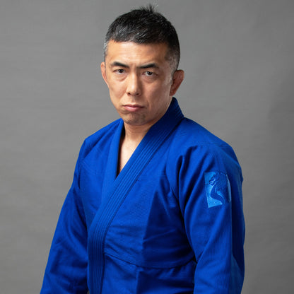 DUMAU Comp Series "Core Tone" - Blue