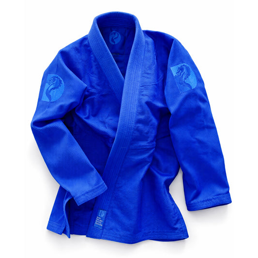 DUMAU Comp Series "Core Tone" - Blue