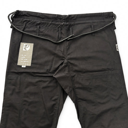 DUMAU Comp Series "Core Tone" - Black