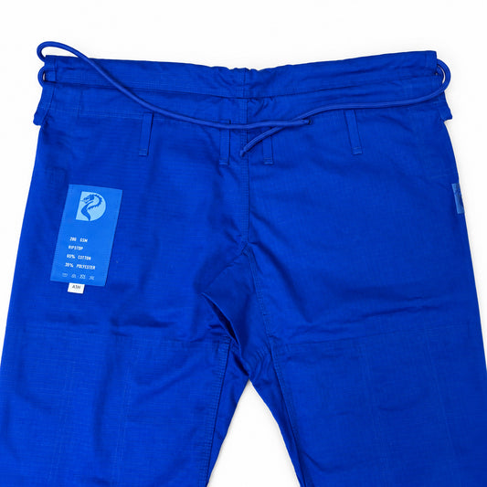 DUMAU Comp Series "Core Tone" - Blue