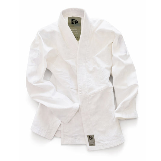 DUMAU Comp Series "Core Tone" - White