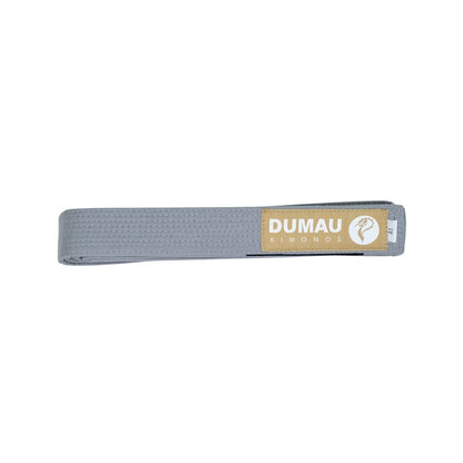 DUMAU キッズ柔術帯